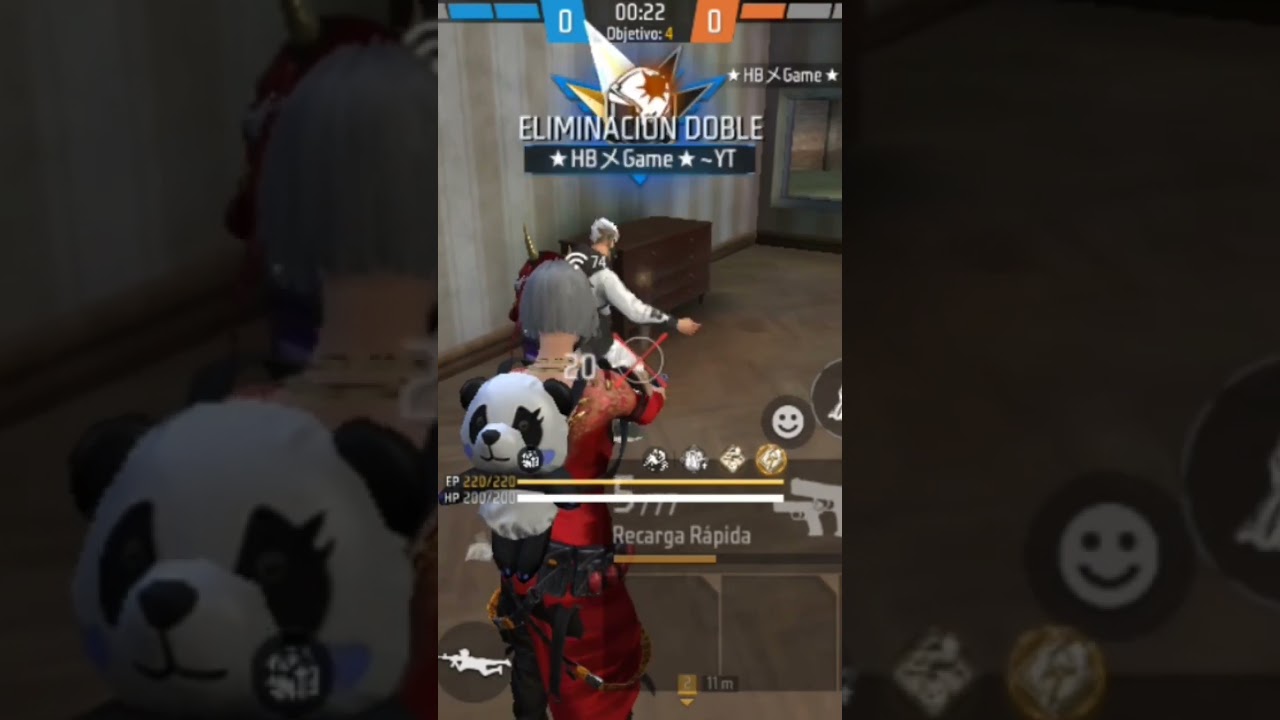 baneos masivos por usar bugs en freefire 