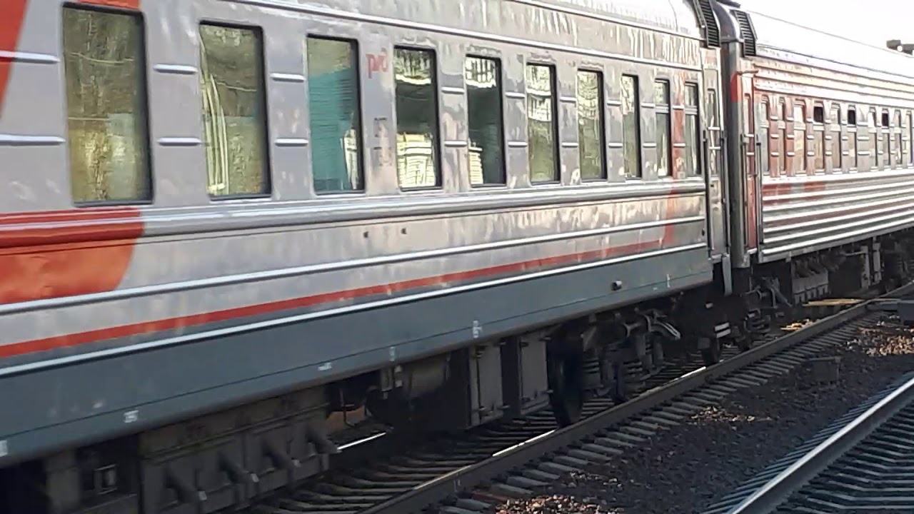 421 поезд улан удэ. вагон 70 улан удэ. электричка экспресс иркутск. поезд иркутск северобайкальск. поезд в улан удэ.