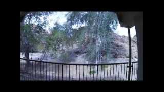 Download Lagu Ai Ais Resort - Indoor Spa \u0026 Mountain View Room MP3 Download Lagu Ai Ais Resort - Indoor Spa \u0026 Mountain View Room MP3