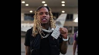 (FREE) Lil Baby x Lil Durk Type Beat 2024 - \\