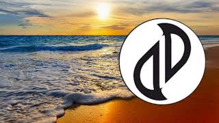 JJD | Horizon