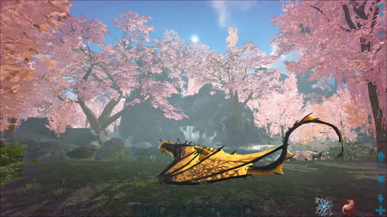 【さくらみこホロライブ】流れ変わったな…