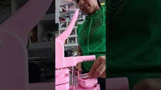 #papelaria #lembrancinhas #empresas #lembrancas