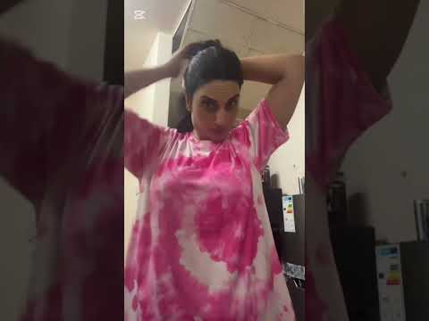 ١٠ أبريل ٢٠٢٦