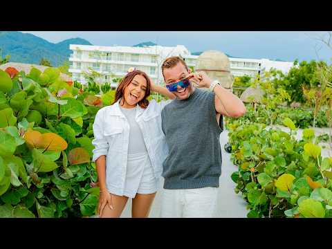 Plis  - May Valera Ft Jhonatan Valera