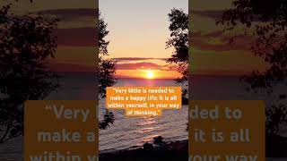 Simple things in life make me happy. #sunset #nature #spirituality #love #innergrowth #healing