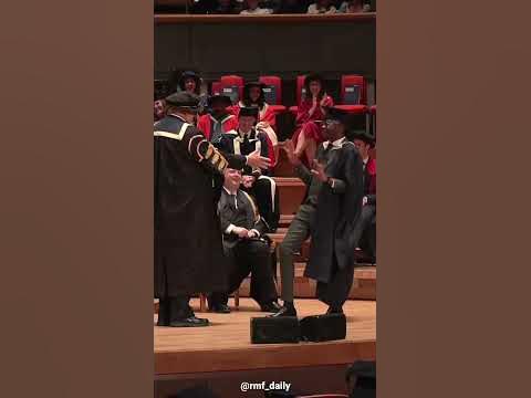 rmf_daily-congratulations-proud-to-be-african-love-mybcu-nwe-shorts-dancevideo-nigeria