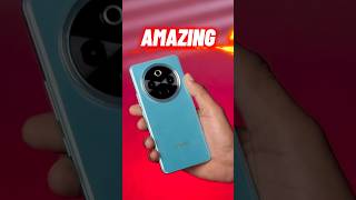 Vivo T4 5g Amazing Features  Tips And Tricks