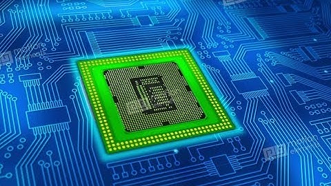 Day 7 - Timing Diagram in 8085 Microprocessor