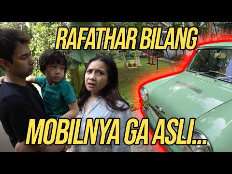 udah-deal-700-juta!!-nagita-malah-minta-raffi-tawar-harga-mobil-klasik!!