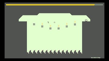 N++ walkthrough intro B03