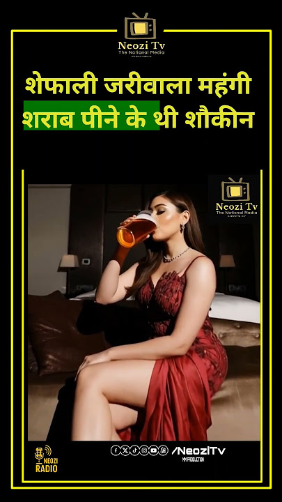Wada Raha  Sanam Parag Nibha Rha hai Shaifali Jariwala se kiya hua wada  #shorts​ #bollywood​ #video