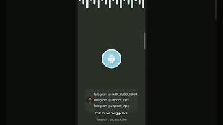 APK ENCRYPTION PROTECT TO CRACKING