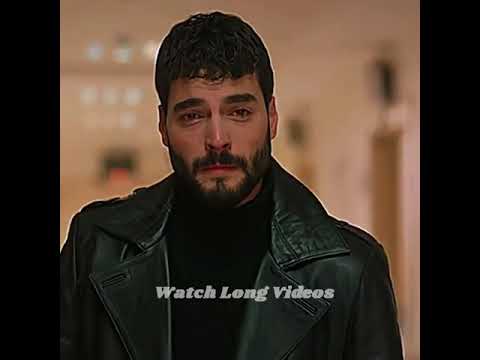 Life Without You😢🔥||Miran ve Reyyan❤️️||Hercai✨||Turkishseries