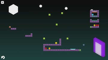 Complete Level 46 Guide - 30+ ACHIEVEMENTS! (Zup! 7)