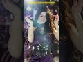 快手 抖音女主播 蒋不清 包臀裙 抖奶 抖臀 骚舞 快手 抖音女主播 蒋不清 包臀裙 抖奶 抖臀 骚舞