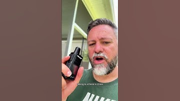 TD-M15 Global PTT radios with SIM Card subscription fee for one year#4g #rapid #network