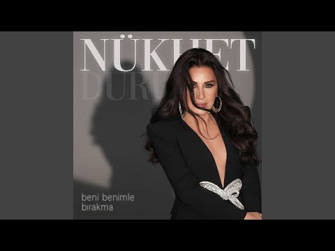 Music Video Preview