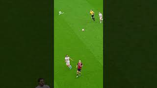 "Tas MUSKATAS smūgiavo kitaip"