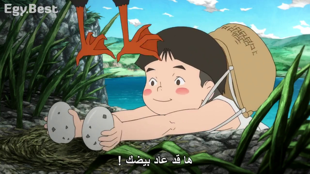 ارؤع افلام الكرتون الشاب الياباني و الفتاه الروسيه youtube family guy character studio ghibli