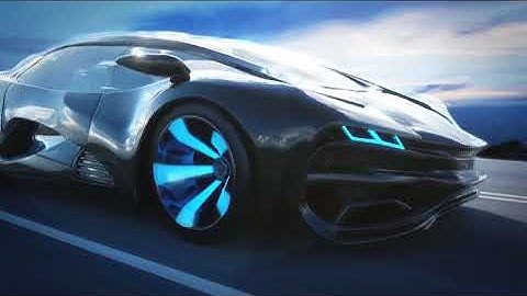 Huawei Building a Fully Connected Intelligent World