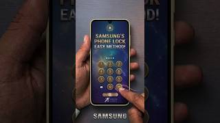 Samsung A17 Hard Reset |Samsung A17 | A32 | A34 | A06 | A17 | Pin Pattern Lock Remove Easy Method