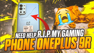 🥺Need Help | R.I.P My Gaming Phone OnePlus- SAMSUNG,A3,A5,A6,A7,J2,J5,J7,S5,S6,S7,59,A10,A20,A30,A50