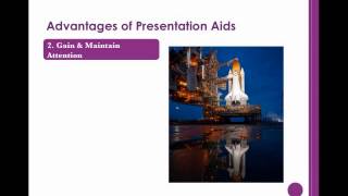 An Introduction to Visual Aids Part 1.mp4