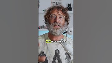 Don’t take every client as a freelancer #freelancetips #entrepreneurship #creativedirector