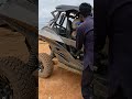 Get your hands dirty off-roading at ASX Motodrome!! 🎉🎉