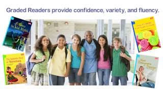 Compass Readers