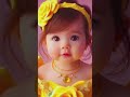 #love #cutnessbeby #romanticmusic #cute #bebysmile #romanticsong #song #babbysmile #lovemusic #doll