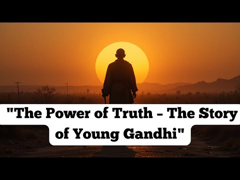 'The Power of