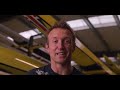 PLx 2021 | Spirit of High Performance Sport