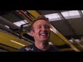 PLx 2021 | Spirit of High Performance Sport