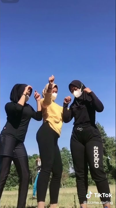 ukty goyang tipis2