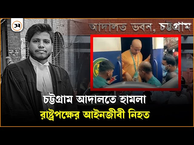 Shaxsiy yalangoch fotosuratlar