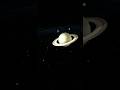 Can you Catch this? No One Told You About This Asteroid Near Saturn!