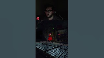 Unfortunate Events #computergaming #gaming #funny #videogaming #repo #repogame #memes #stream #steam