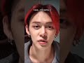 You can see the pain in his eyes 💔 #yeonjun #tomorrow_x_together #viral #fyp #shorts