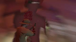 native fivem highlights #14 ( 100% COMPLEXO )