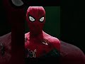 Spider man fight with her spidy sence #spiderman #marvel #shortvideo #subscribe #mcu #spidy