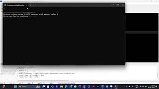 C Preprocessor Directives: A Quick Guide