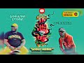 T-Banga - Godly Remix(Feat.)Goranie Stone