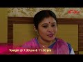 || Promo || Henguliya || 21-05-26 ||  Mon to Sat @ 7.30 PM &amp; 11:30 PM || Only on Rengoni...