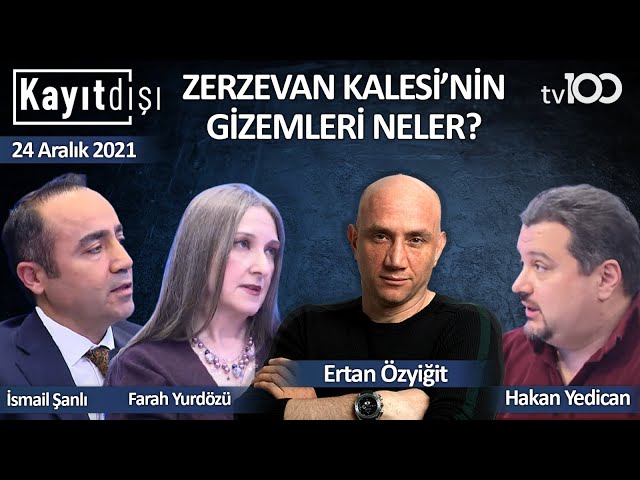 Rus porno aktyorlar Ishga ariza topshirayotganimda xijolat tortdim.