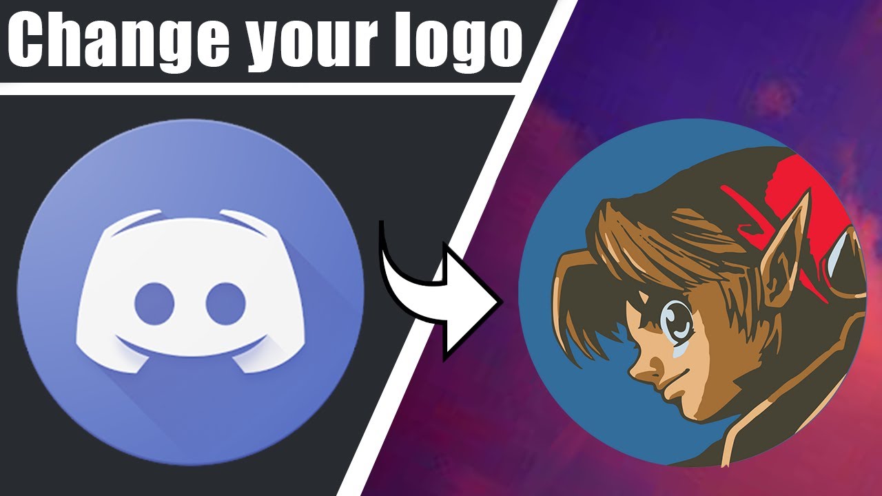 Discord profile pictures. Discord profile picture Size. Cool avatar for discord Jojo. Discord changes