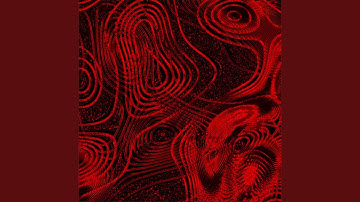 Matryoshka - Extended