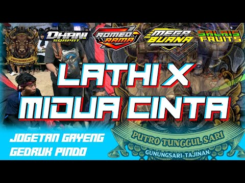 DJ BANTENGAN ‼️ \"ANOMAN OBONG\" PUTRO SURO WIJOYO REMIXER BY DANI SQUAREPANTS