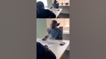 Kamal hassan and wiki discussion of planning chess Olympiad chennai #shorts